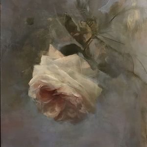 Meet your Posher, Rose